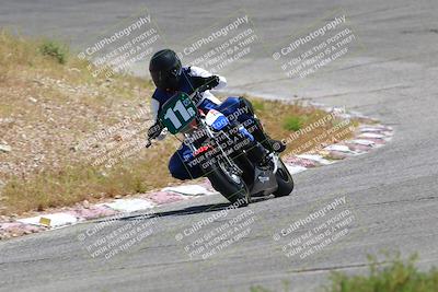 media/Apr-16-2023-Classic Track Day (Sun) [[2f106f7c26]]/Race 6/Turn 4a/